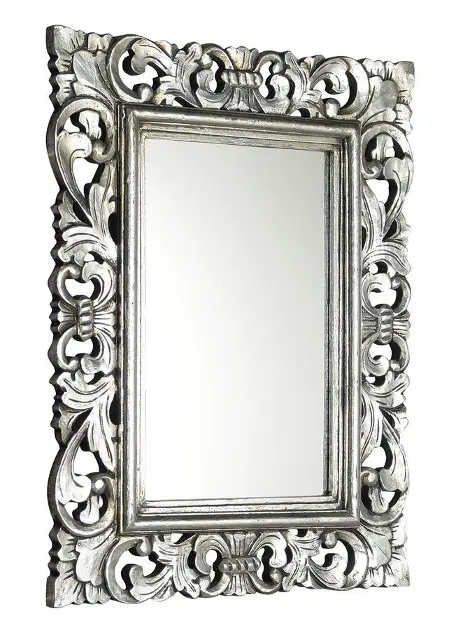 Sapho - Mirrors - Tükör - IN115