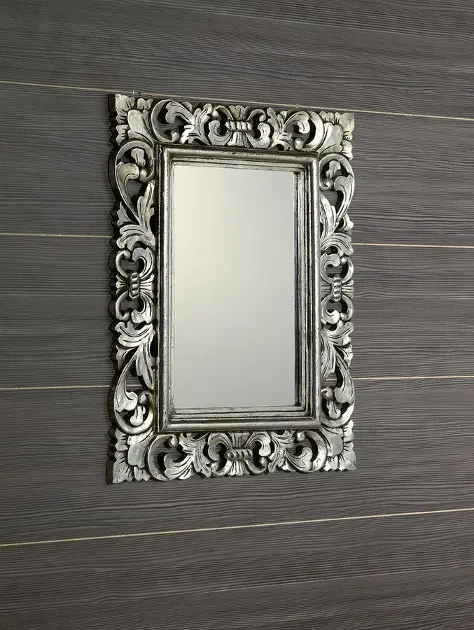 Sapho - Mirrors - Tükör - IN115 – 3. kép