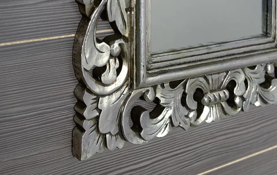 Sapho - Mirrors - Tükör - IN115 – 5. kép