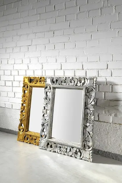 Sapho - Mirrors - Tükör - IN115 – 6. kép