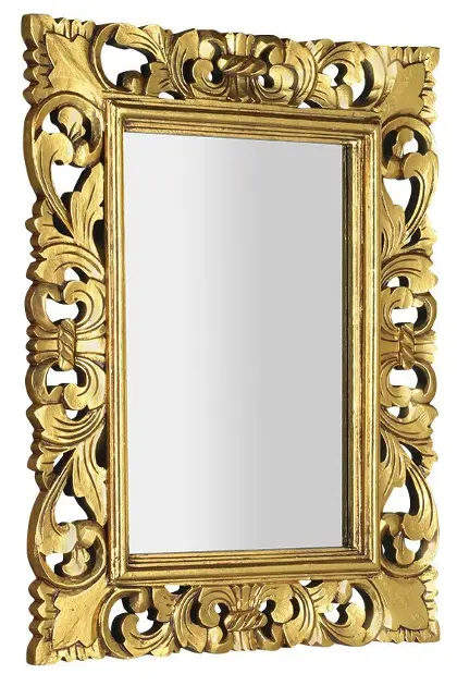Sapho - Mirrors - Tükör - IN121