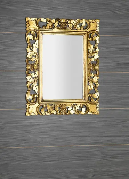 Sapho - Mirrors - Tükör - IN121 – 3. kép