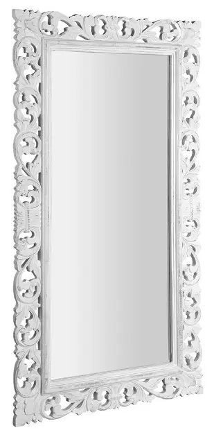 Sapho - Mirrors - Tükör - IN328