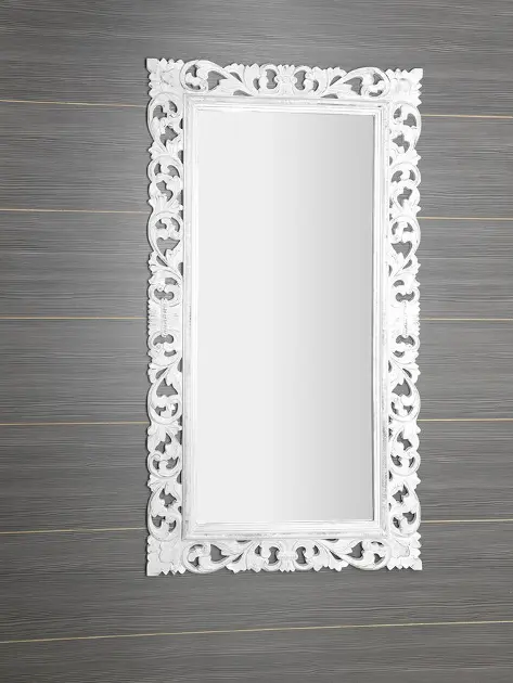 Sapho - Mirrors - Tükör - IN328 – 3. kép