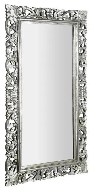 Sapho - Mirrors - Tükör - IN334