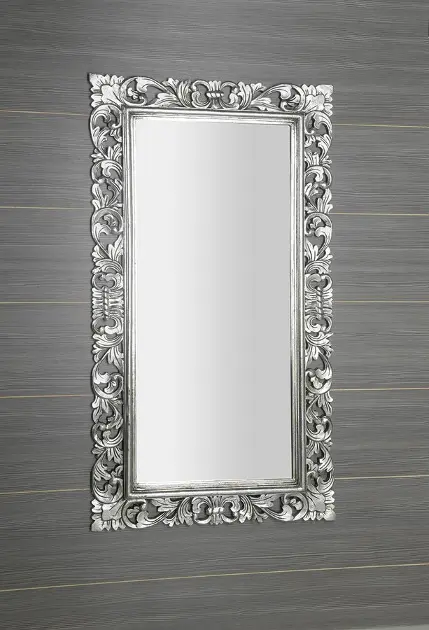 Sapho - Mirrors - Tükör - IN334 – 3. kép