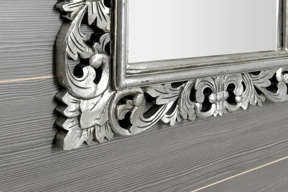Sapho - Mirrors - Tükör - IN334 – 4. kép