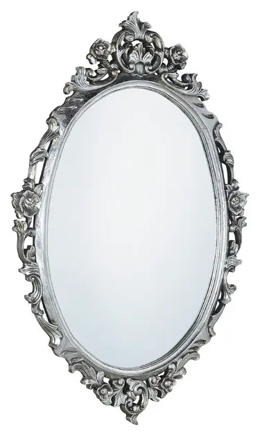 Sapho - Mirrors - Tükör - IN344
