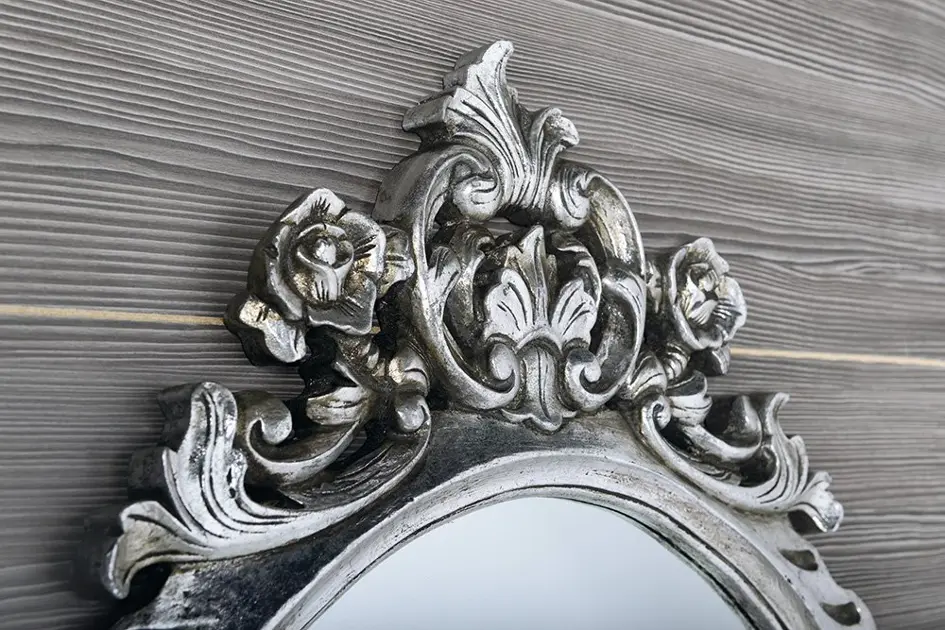 Sapho - Mirrors - Tükör - IN344 – 3. kép