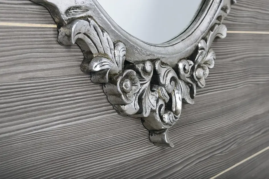 Sapho - Mirrors - Tükör - IN344 – 4. kép