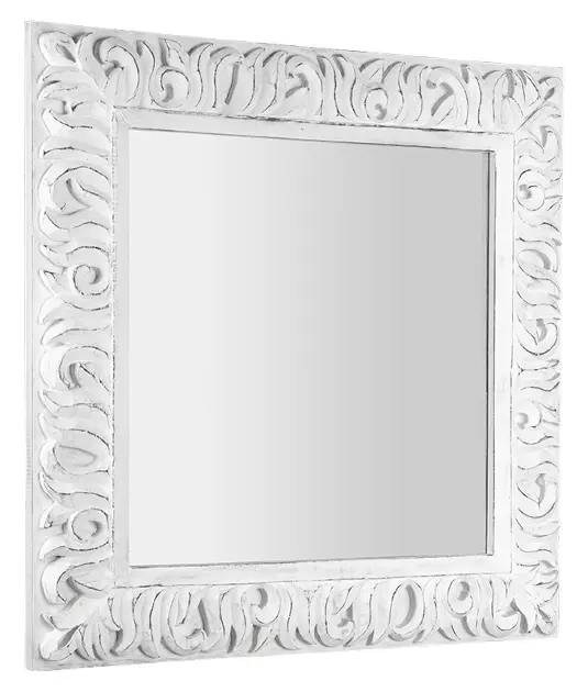 Sapho - Mirrors - Tükör - IN395