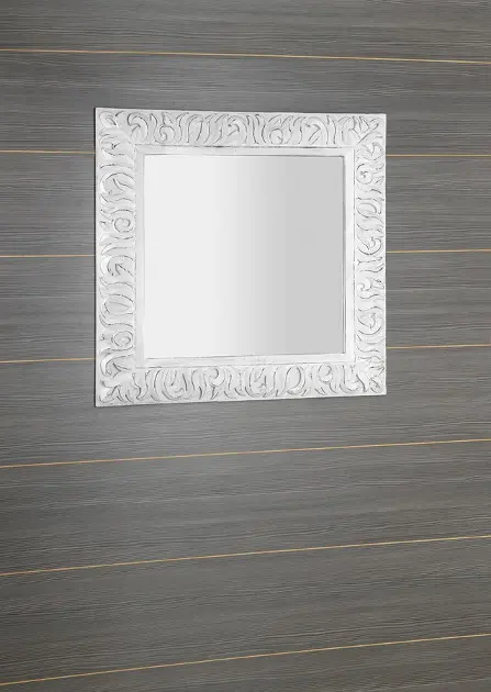 Sapho - Mirrors - Tükör - IN395 – 4. kép