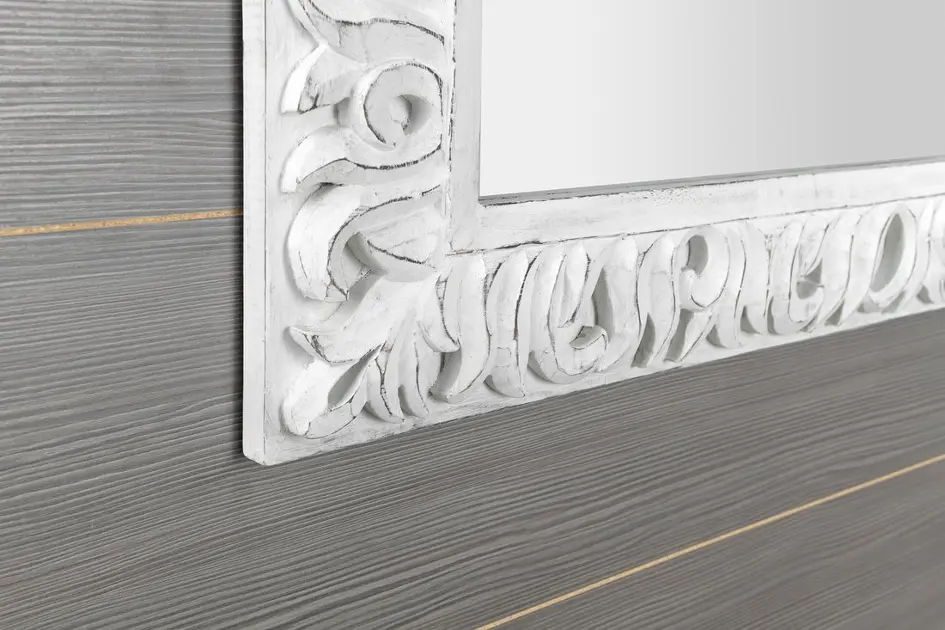 Sapho - Mirrors - Tükör - IN395 – 5. kép