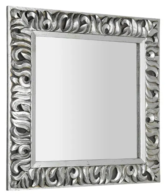 Sapho - Mirrors - Tükör - IN401