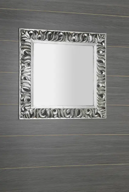 Sapho - Mirrors - Tükör - IN401 – 3. kép