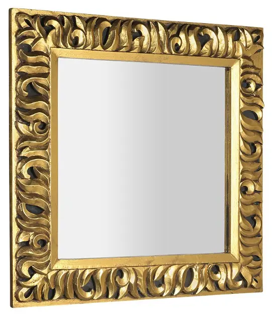 Sapho - Mirrors - Tükör - IN416