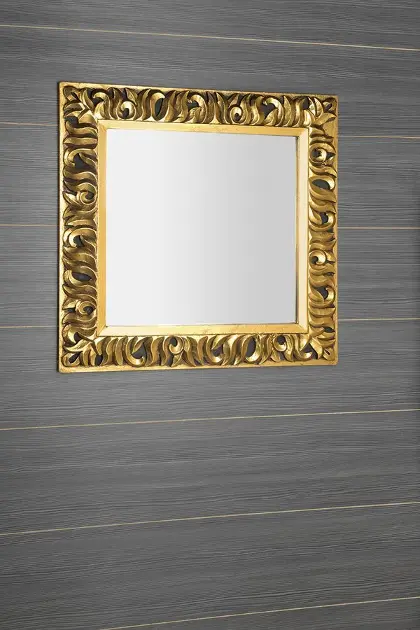 Sapho - Mirrors - Tükör - IN416 – 5. kép