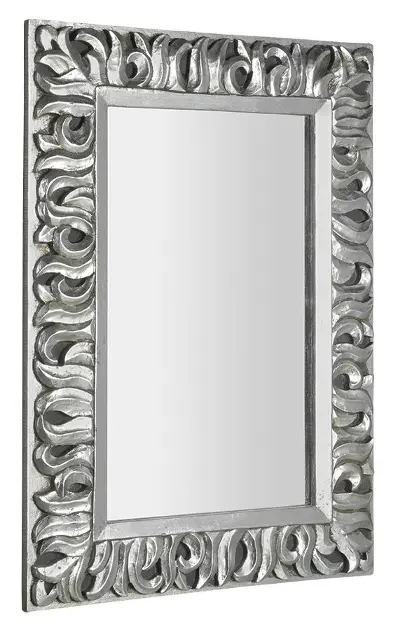 Sapho - Mirrors - Tükör - IN432