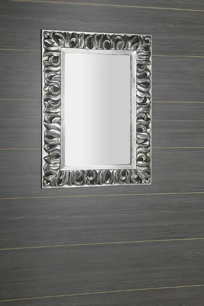 Sapho - Mirrors - Tükör - IN432 – 3. kép