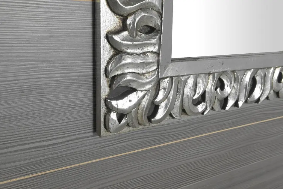 Sapho - Mirrors - Tükör - IN432 – 4. kép