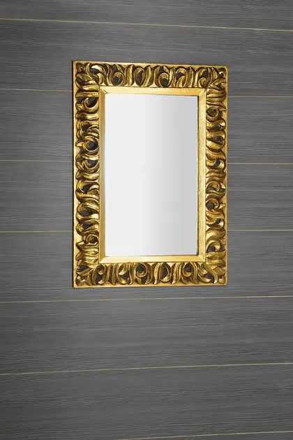 Sapho - Mirrors - Tükör - IN448 – 4. kép