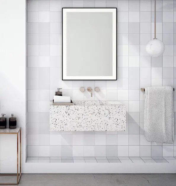 Sapho - Mirrors - Tükör - LG260 – 3. kép
