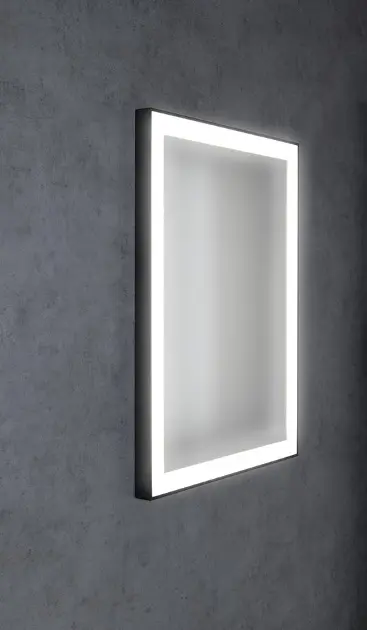 Sapho - Mirrors - Tükör - LG260 – 4. kép