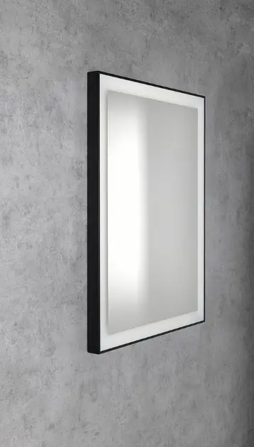 Sapho - Mirrors - Tükör - LG260 – 5. kép
