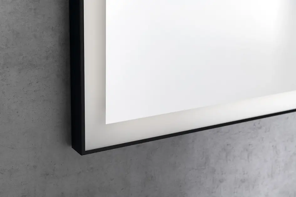 Sapho - Mirrors - Tükör - LG260 – 6. kép