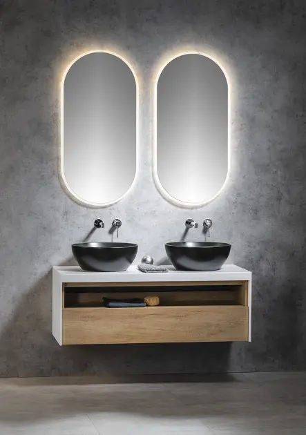Sapho - Mirrors - Tükör - MX250 – 3. kép