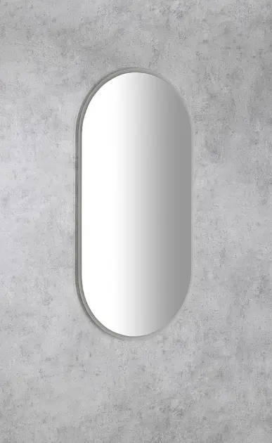 Sapho - Mirrors - Tükör - MX250 – 5. kép