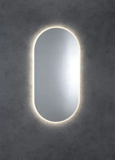 Sapho - Mirrors - Tükör - MX250 – 6. kép