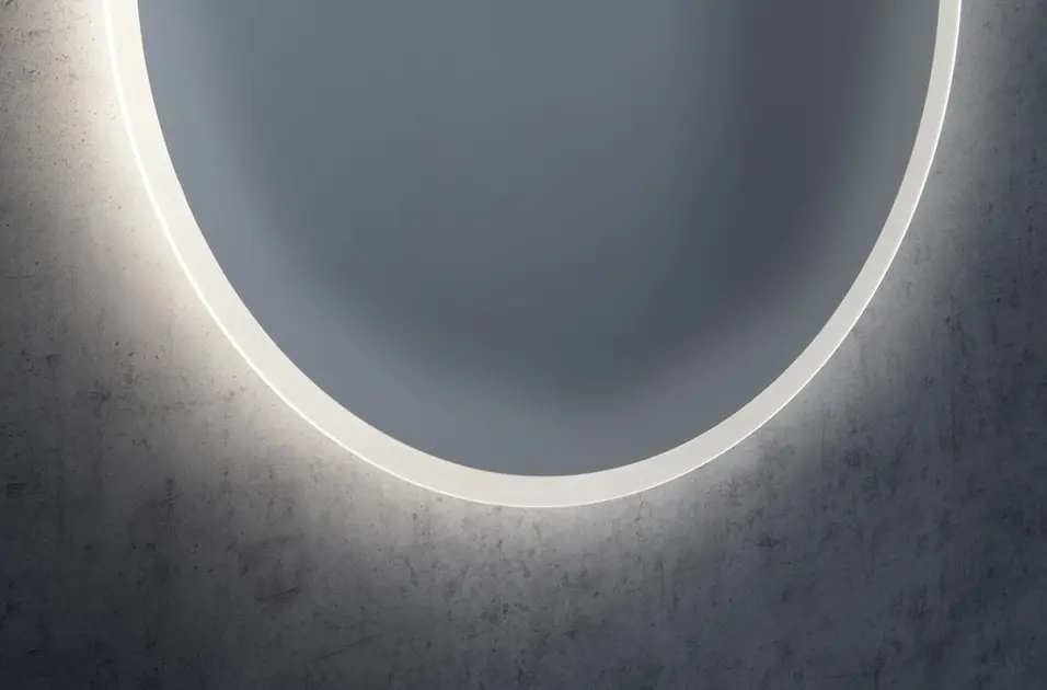 Sapho - Mirrors - Tükör - MX250 – 7. kép