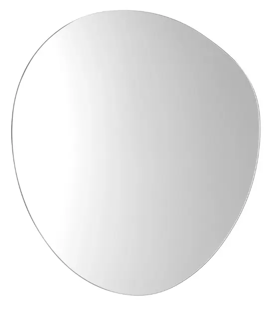 Sapho - Mirrors - Tükör - NA260