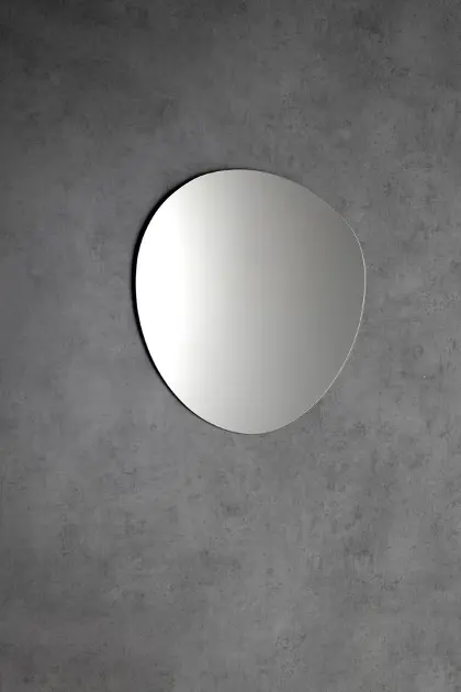 Sapho - Mirrors - Tükör - NA260 – 3. kép