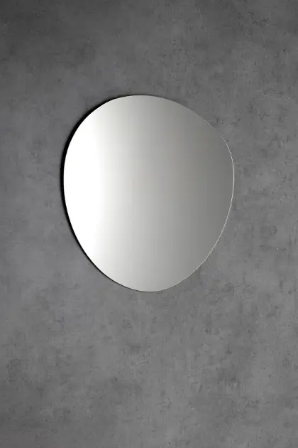 Sapho - Mirrors - Tükör - NA265 – 3. kép