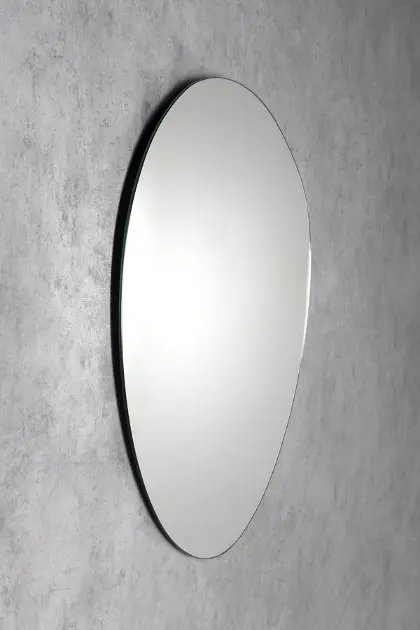 Sapho - Mirrors - Tükör - NA265 – 4. kép