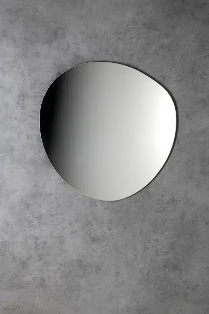 Sapho - Mirrors - Tükör - NA265 – 5. kép