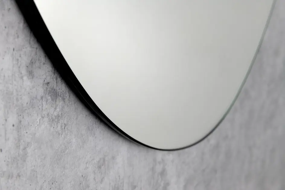 Sapho - Mirrors - Tükör - NA265 – 6. kép