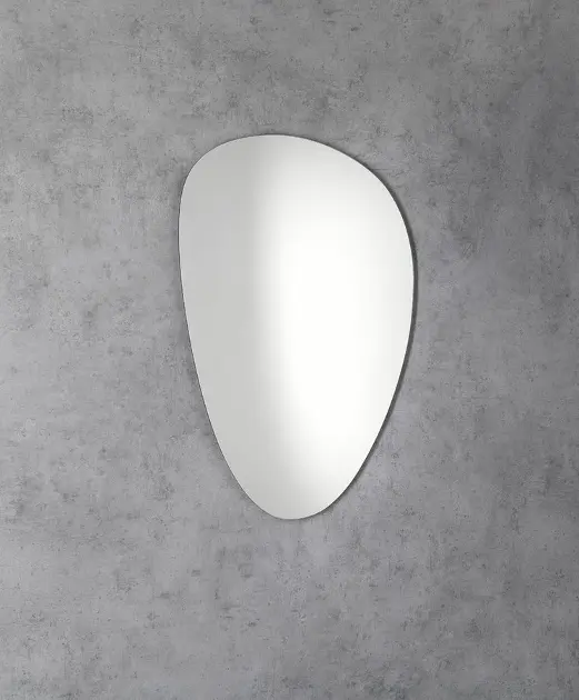 Sapho - Mirrors - Tükör - NA280 – 4. kép