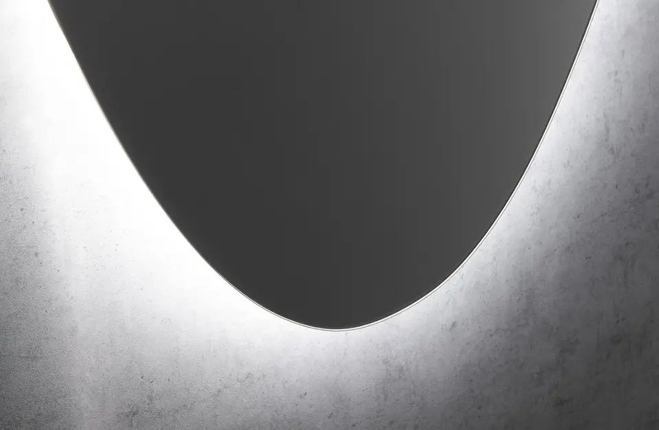 Sapho - Mirrors - Tükör - NA280 – 6. kép