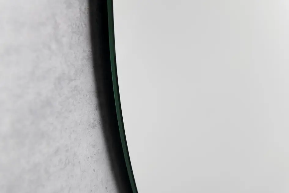 Sapho - Mirrors - Tükör - NA285 – 4. kép