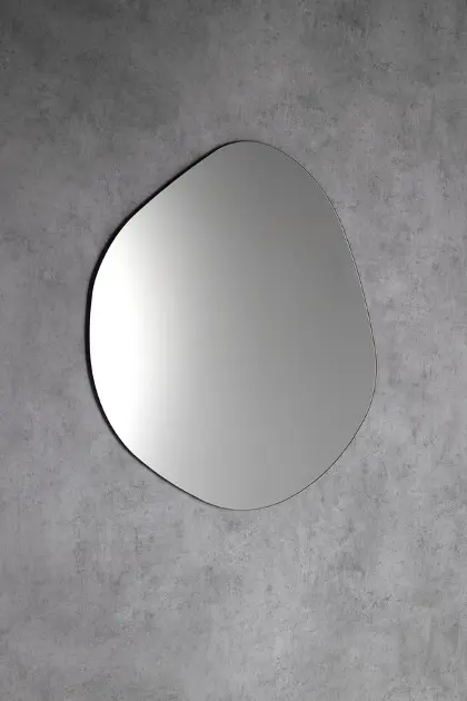 Sapho - Mirrors - Tükör - NA285 – 5. kép