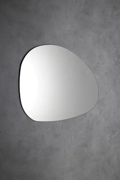 Sapho - Mirrors - Tükör - NA295 – 3. kép