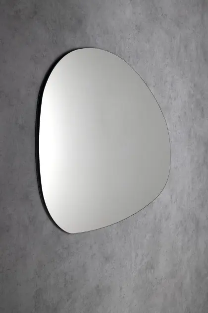 Sapho - Mirrors - Tükör - NA295 – 4. kép