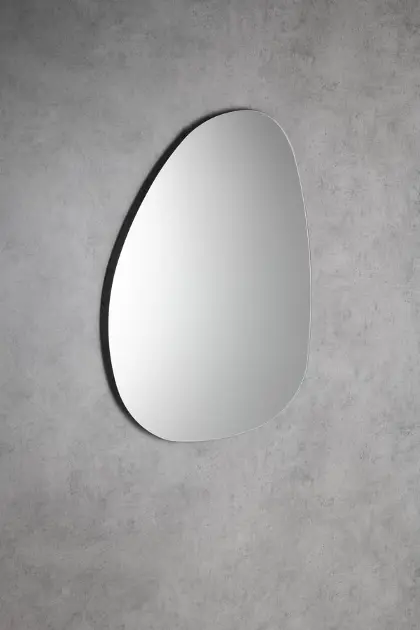 Sapho - Mirrors - Tükör - NA295 – 5. kép