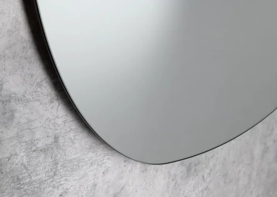 Sapho - Mirrors - Tükör - NA295 – 6. kép