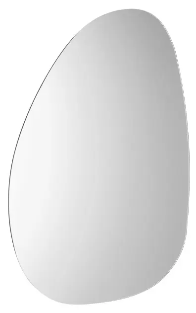 Sapho - Mirrors - Tükör - NA372