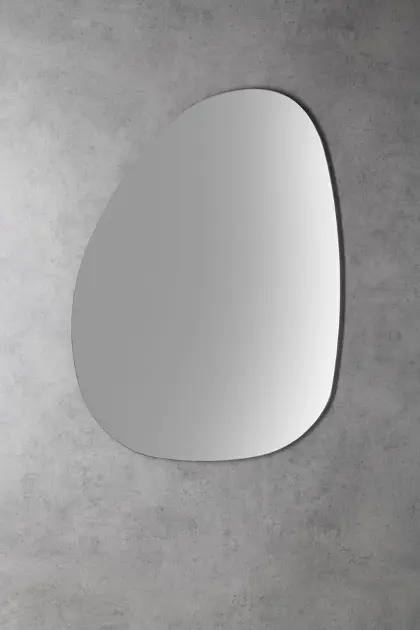 Sapho - Mirrors - Tükör - NA372 – 4. kép