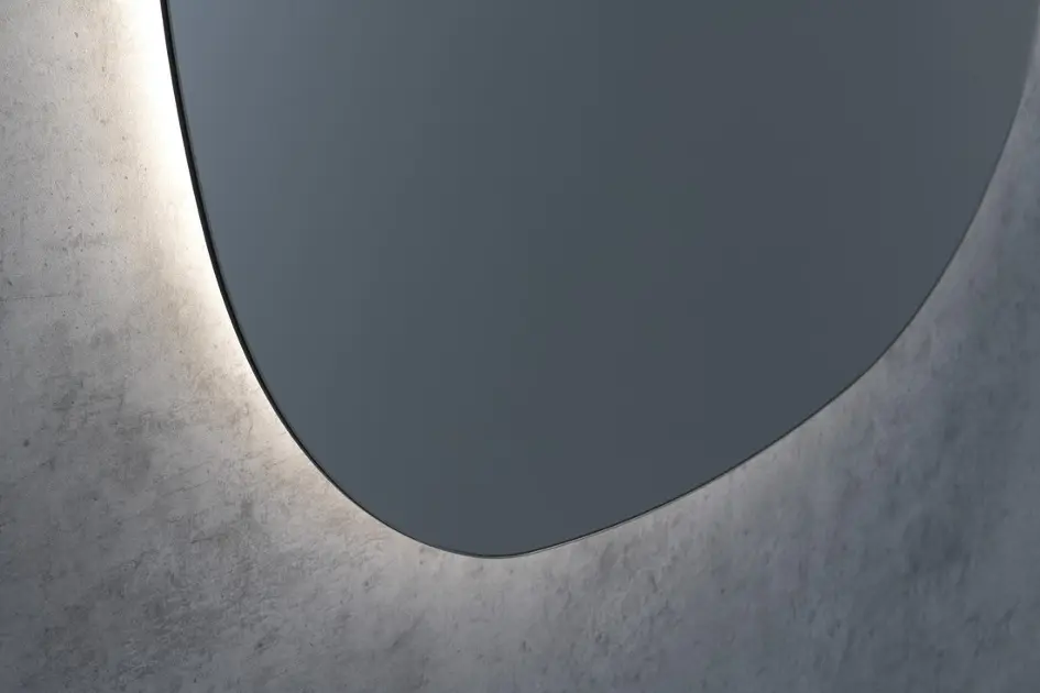 Sapho - Mirrors - Tükör - NA372 – 6. kép